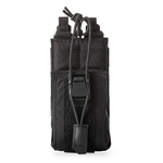 5.11 TACTICAL FLEX RADIO 2.0 POUCH