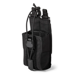 5.11 TACTICAL FLEX RADIO 2.0 POUCH