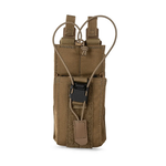 5.11 TACTICAL FLEX RADIO 2.0 POUCH