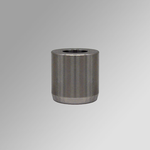 FORSTER PRODUCTS Bump Neck Sizing Die Bushing