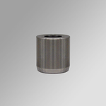 FORSTER PRODUCTS BUSHING BUMP NECK SIZING DIE BUSHING