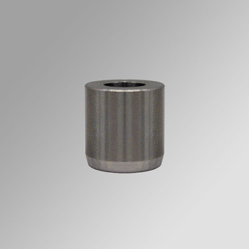 FORSTER PRODUCTS BUSHING BUMP NECK SIZING DIE BUSHING