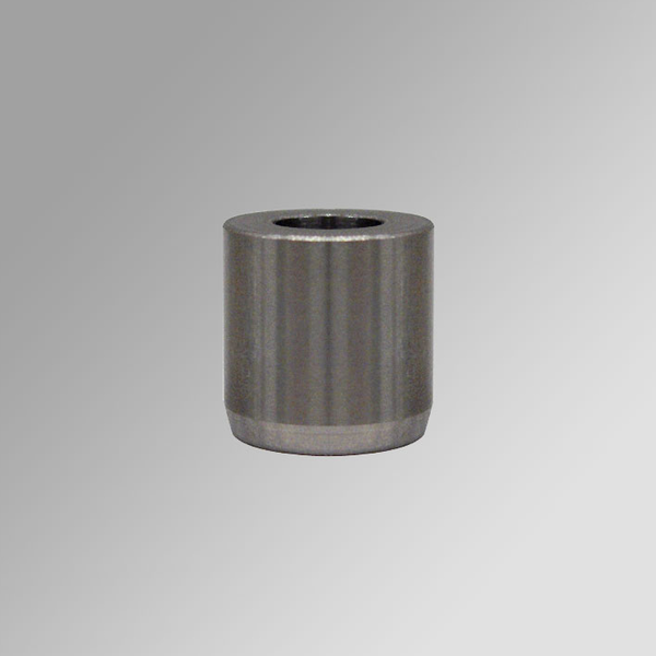 FORSTER PRODUCTS Bump Neck Sizing Die Bushing
