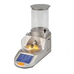 LYMAN Gen 6 Compact Touch Screen Powder System