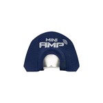 PHELPS GAME CALLS Blue Mini AMP Elk Call