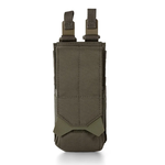 5.11 TACTICAL FLEX FLASH BANG POUCH