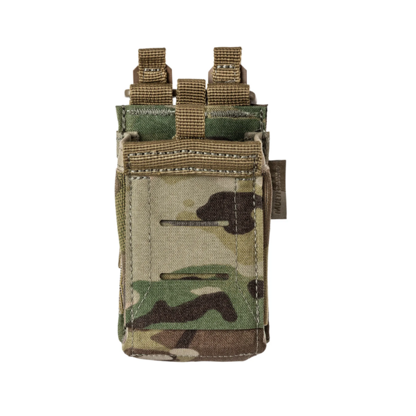 5.11 TACTICAL FLEX SINGLE AR 2.0 POUCH