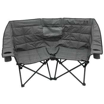 KUMA OUTDOOR GEAR KOZY BEAR CHAIR