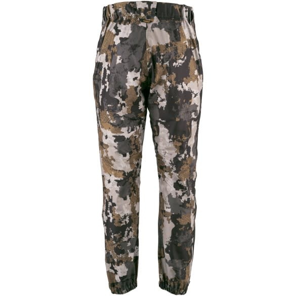 CONNEC SLIKKE II PANT WATERPROOF Outvision - Bartons Big Country