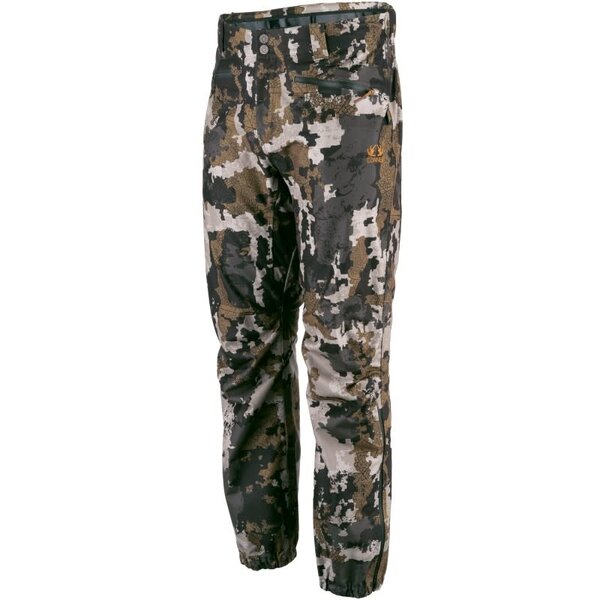 CONNEC SLIKKE II PANT WATERPROOF Outvision