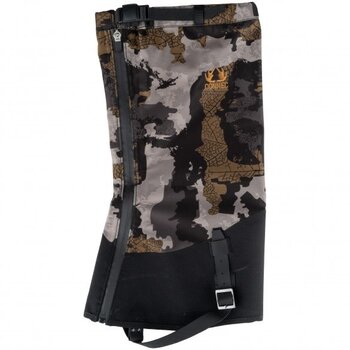 CONNEC SLIKKE GAITER Outvision