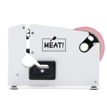 MEAT! POLY BAG TAPE KIT