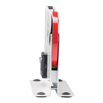 MEAT! POLY BAG TAPE KIT