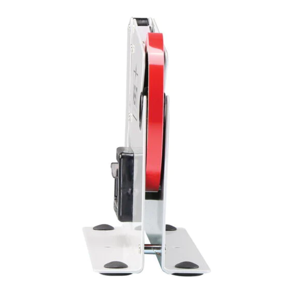 MEAT! POLY BAG TAPE KIT