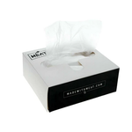 MEAT!  Freezer Paper 1000 count