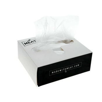 MEAT! Freezer Paper 1000 count