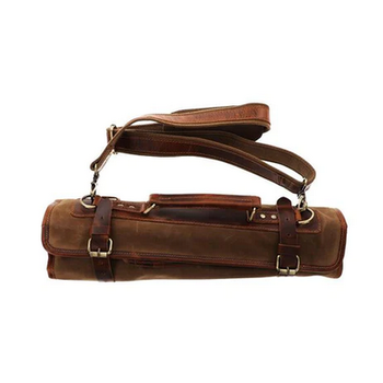 MEAT! Butcher Knife Roll-up