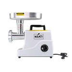MEAT! 500 WATT #12 COUNTERTOP GRINDER