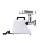 MEAT! 500 Watt Countertop Grinder (#12)
