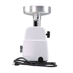 MEAT! 500 WATT #12 COUNTERTOP GRINDER