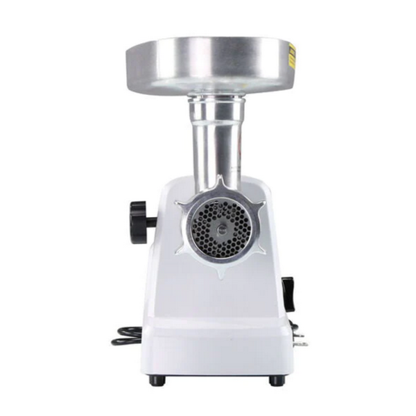 MEAT! 500 WATT #12 COUNTERTOP GRINDER