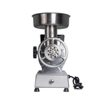 MEAT! .75 HP Meat Grinder (#12)