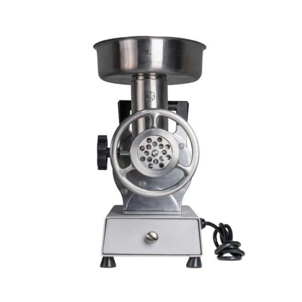 MEAT! .75 HP Meat Grinder (#12)