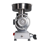 MEAT! 1 HP Meat Grinder (#22)