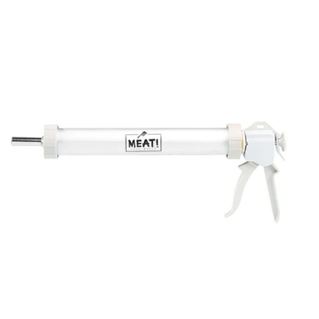 MEAT! 1.5lb JERKY GUN KIT