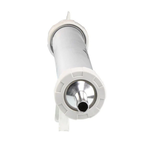 MEAT! 1.5 lb Jerky Gun Kit