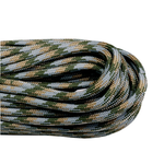 ATWOOD ROPE 100' 550 Paracord Camo