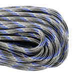 ATWOOD ROPE 100' 550 PARACORD Pattern