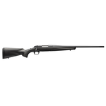 BROWNING X-BOLT MICRO COMPOSITE 6.5 CREEDMOOR MB 20"