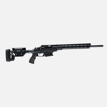 TIKKA T3x TACT A1 .223 REM 24" FS 10rd