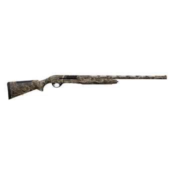 WEATHERBY 18i 12ga 3" RealTree Max 7 28"