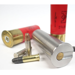 THE SHOOTERS SMOOTH BORE ADAPTER