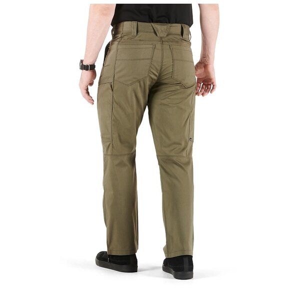 5.11 TACTICAL APEX PANT Ranger Green