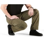 5.11 TACTICAL APEX PANT Ranger Green