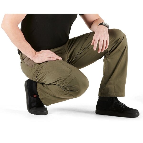 5.11 TACTICAL APEX PANT Ranger Green