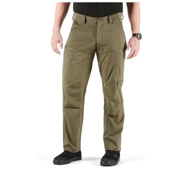 5.11 TACTICAL APEX PANT Ranger Green