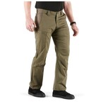 5.11 TACTICAL APEX PANT Ranger Green