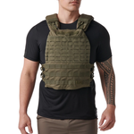 5.11 TACTICAL TacTec PLATE CARRIER