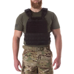 5.11 TACTICAL TacTec PLATE CARRIER