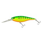 BERKLEY Flicker Shad Jointed 2" 3/16 oz