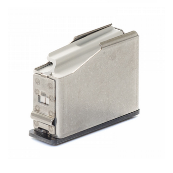 SAKO 85/XS 222 Rem 6rd Magazine
