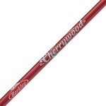 BERKLEY Cherrywood Ice Spinning Combo 24"