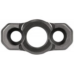 CADEX M-LOK FLUSH CUP SLING ADAPTOR