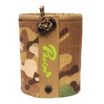 PHELPS GAME CALLS Bugle Tube Holder - Unrivaled