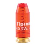 TIPTON SNAP CAPS
