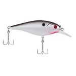 BERKLEY Flicker Shad Jointed 2" 3/16 oz